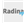 Radina VIP